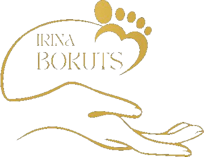 Центр подологии